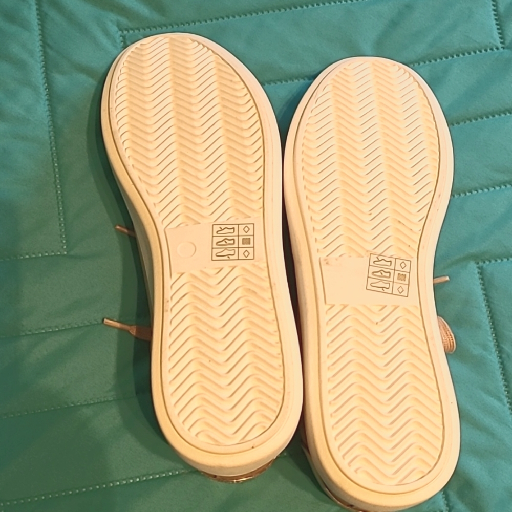 Call it Spring shoes - Picture 5 of 6